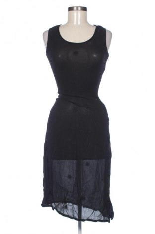 Sukienka Unbranded, Rozmiar S, Kolor Czarny, Cena 24,99 zł