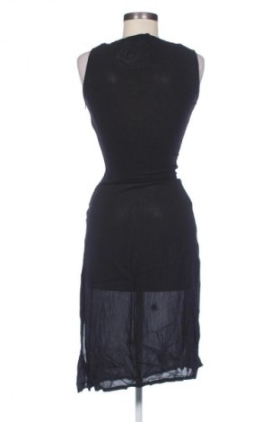 Sukienka Unbranded, Rozmiar S, Kolor Czarny, Cena 24,99 zł