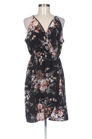Ruha Unbranded, Méret L, Szín Sokszínű, Ár 3 029 Ft