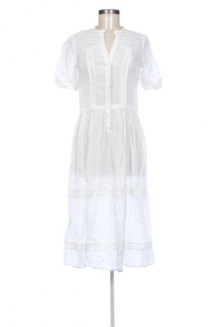 Rochie Unbranded, Mărime M, Culoare Alb, Preț 115,99 Lei