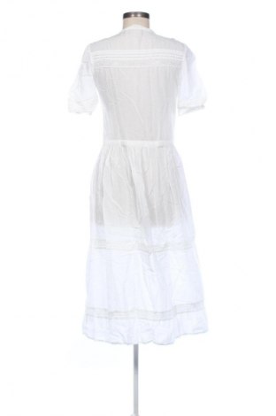 Rochie Unbranded, Mărime M, Culoare Alb, Preț 115,99 Lei