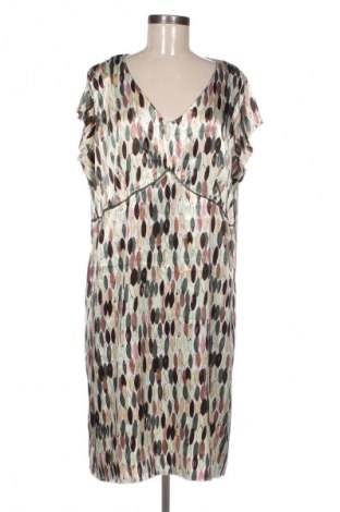 Šaty  Unbranded, Velikost XXL, Barva Vícebarevné, Cena  589,00 Kč
