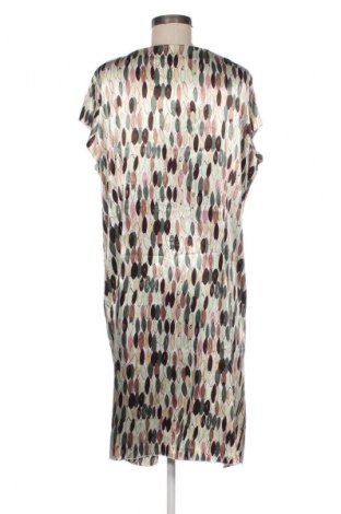 Šaty  Unbranded, Velikost XXL, Barva Vícebarevné, Cena  589,00 Kč