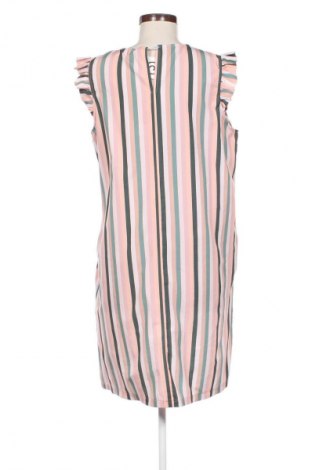 Šaty  Unbranded, Velikost XXL, Barva Vícebarevné, Cena  589,00 Kč