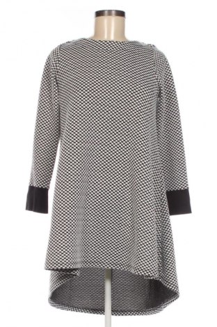 Sukienka Unbranded, Rozmiar S, Kolor Kolorowy, Cena 22,99 zł