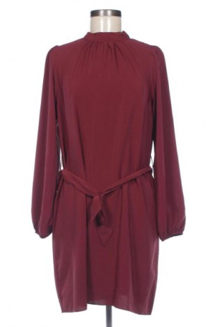 Sukienka Unbranded, Rozmiar M, Kolor Czerwony, Cena 24,99 zł