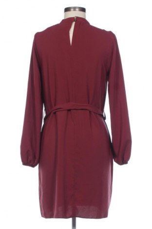Sukienka Unbranded, Rozmiar M, Kolor Czerwony, Cena 24,99 zł