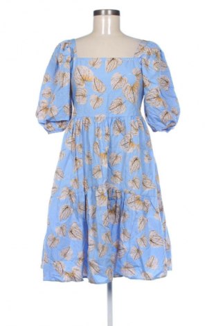 Kleid Unbranded, Größe S, Farbe Mehrfarbig, Preis 8,99 €