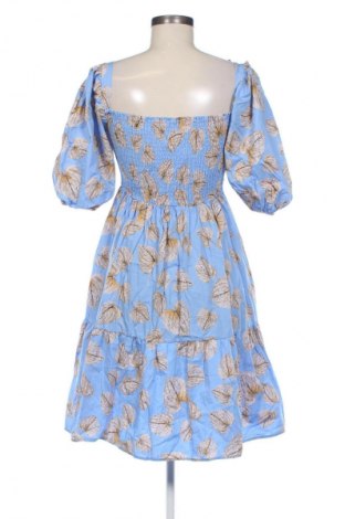 Kleid Unbranded, Größe S, Farbe Mehrfarbig, Preis 8,99 €