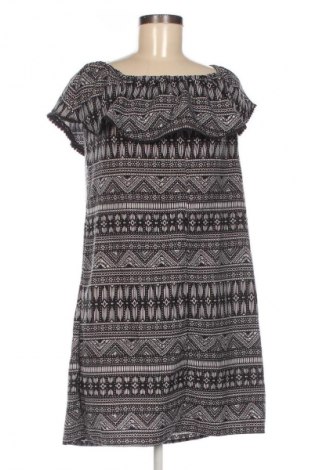 Sukienka Unbranded, Rozmiar M, Kolor Kolorowy, Cena 22,99 zł