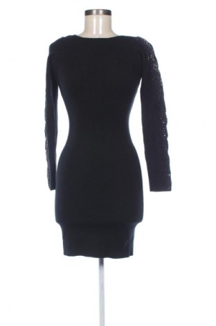 Ruha Unbranded, Méret S, Szín Fekete, Ár 4 460 Ft