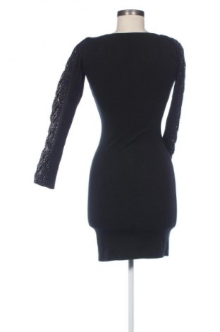 Ruha Unbranded, Méret S, Szín Fekete, Ár 4 460 Ft