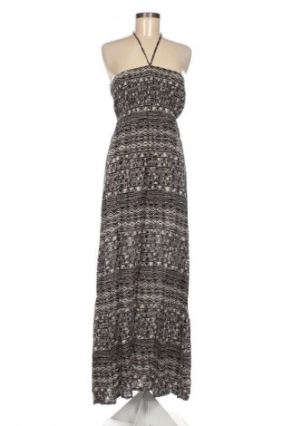 Šaty  Unbranded, Velikost S, Barva Vícebarevné, Cena  169,00 Kč