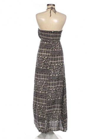 Šaty  Unbranded, Velikost S, Barva Vícebarevné, Cena  169,00 Kč