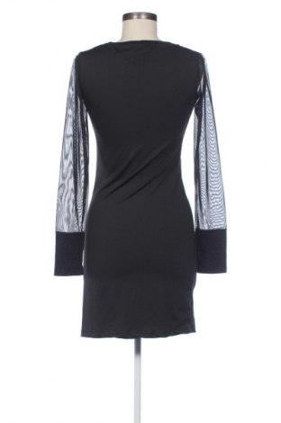 Ruha Unbranded, Méret L, Szín Fekete, Ár 5 398 Ft