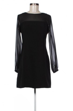 Sukienka Unbranded, Rozmiar S, Kolor Czarny, Cena 24,99 zł