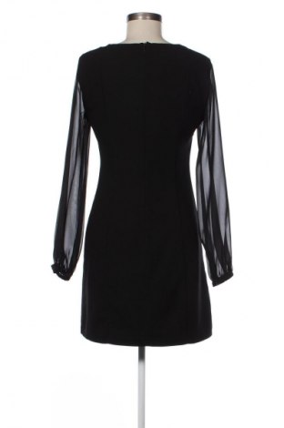 Sukienka Unbranded, Rozmiar S, Kolor Czarny, Cena 24,99 zł