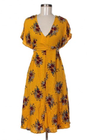 Sukienka Unbranded, Rozmiar S, Kolor Kolorowy, Cena 24,99 zł