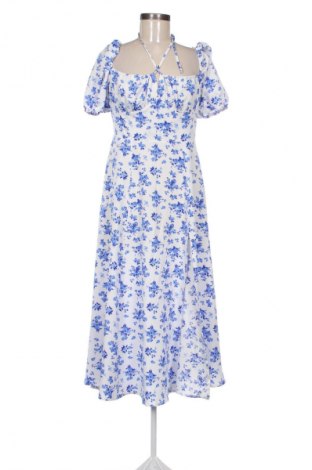 Sukienka Unbranded, Rozmiar M, Kolor Kolorowy, Cena 29,99 zł