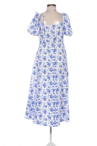 Sukienka Unbranded, Rozmiar M, Kolor Kolorowy, Cena 29,99 zł