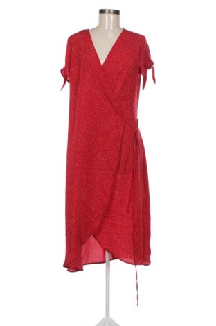 Šaty  Unbranded, Velikost M, Barva Vícebarevné, Cena  199,00 Kč