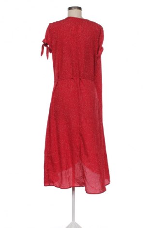 Šaty  Unbranded, Velikost M, Barva Vícebarevné, Cena  199,00 Kč