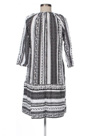 Φόρεμα Unbranded, Μέγεθος S, Χρώμα Πολύχρωμο, Τιμή 7,99 €