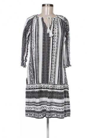 Φόρεμα Unbranded, Μέγεθος S, Χρώμα Πολύχρωμο, Τιμή 7,99 €