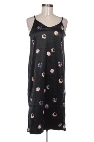 Šaty  Unbranded, Velikost M, Barva Vícebarevné, Cena  199,00 Kč