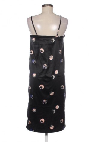 Šaty  Unbranded, Velikost M, Barva Vícebarevné, Cena  199,00 Kč