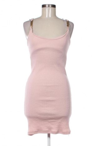 Ruha Unbranded, Méret S, Szín Hamurózsaszín, Ár 2 749 Ft