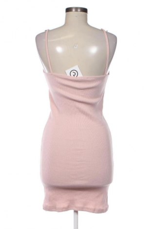 Ruha Unbranded, Méret S, Szín Hamurózsaszín, Ár 2 749 Ft