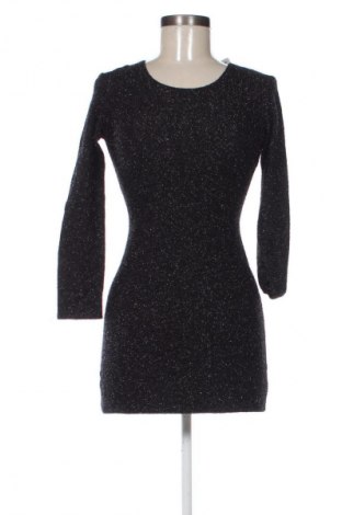 Φόρεμα Unbranded, Μέγεθος S, Χρώμα Μαύρο, Τιμή 7,99 €