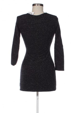 Φόρεμα Unbranded, Μέγεθος S, Χρώμα Μαύρο, Τιμή 7,99 €