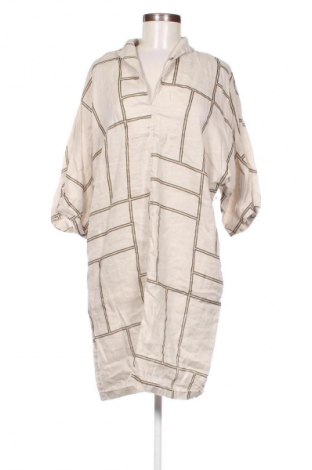 Φόρεμα Unbranded, Μέγεθος L, Χρώμα Πολύχρωμο, Τιμή 22,33 €