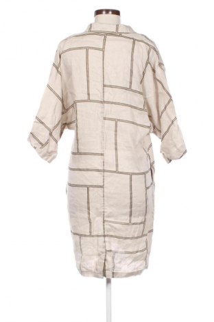 Φόρεμα Unbranded, Μέγεθος L, Χρώμα Πολύχρωμο, Τιμή 22,33 €