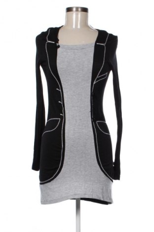 Sukienka Unbranded, Rozmiar S, Kolor Kolorowy, Cena 24,99 zł