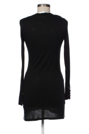 Sukienka Unbranded, Rozmiar S, Kolor Kolorowy, Cena 24,99 zł