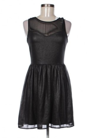 Sukienka Unbranded, Rozmiar S, Kolor Kolorowy, Cena 24,99 zł