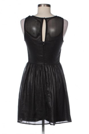 Sukienka Unbranded, Rozmiar S, Kolor Kolorowy, Cena 24,99 zł