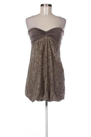 Sukienka Unbranded, Rozmiar S, Kolor Kolorowy, Cena 24,99 zł