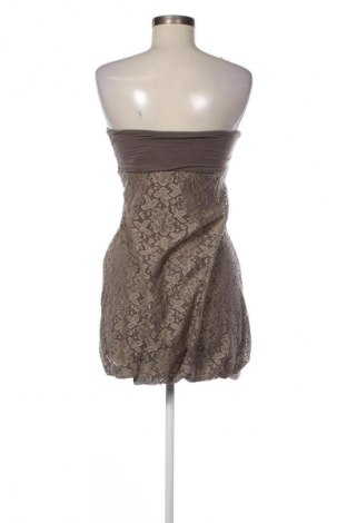 Sukienka Unbranded, Rozmiar S, Kolor Kolorowy, Cena 24,99 zł