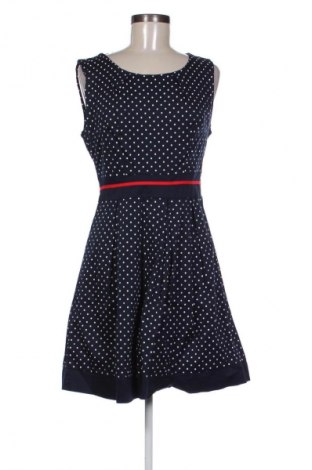 Ruha Unbranded, Méret M, Szín Sokszínű, Ár 2 799 Ft