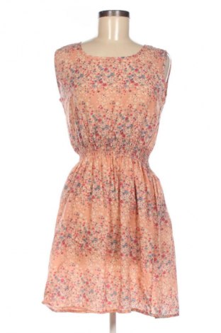 Sukienka Unbranded, Rozmiar L, Kolor Kolorowy, Cena 22,70 zł