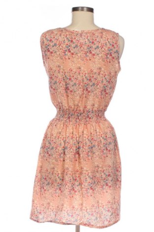 Sukienka Unbranded, Rozmiar L, Kolor Kolorowy, Cena 22,70 zł