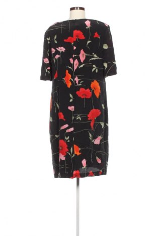 Šaty  Unbranded, Velikost XL, Barva Vícebarevné, Cena  509,00 Kč