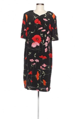 Šaty  Unbranded, Velikost XL, Barva Vícebarevné, Cena  509,00 Kč