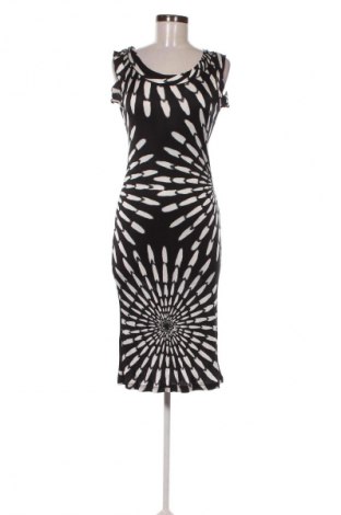 Šaty  Unbranded, Velikost M, Barva Vícebarevné, Cena  199,00 Kč
