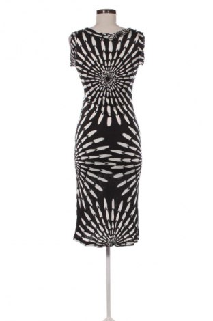 Šaty  Unbranded, Velikost M, Barva Vícebarevné, Cena  199,00 Kč