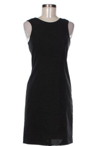 Sukienka Unbranded, Rozmiar XXS, Kolor Czarny, Cena 22,99 zł